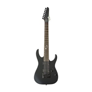VGS Soulmaster VSM-120/7 Select Evertune